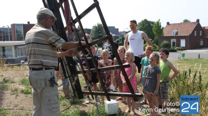 13jong-nederland-ospel-korenbloem-molen