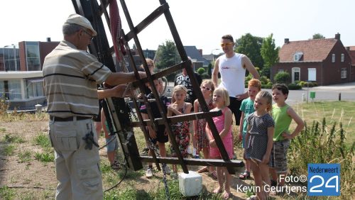 13jong-nederland-ospel-korenbloem-molen