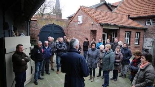 1500e-bezoeker-Historische-rondleiding-Nederweert-2