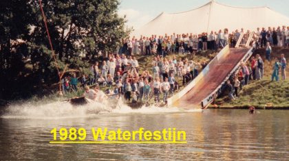 1989-Waterfestijn