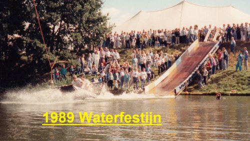 1989-Waterfestijn