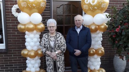 1Theo-en-Truus-Coolen-Korsten-50-jaar-getrouwd