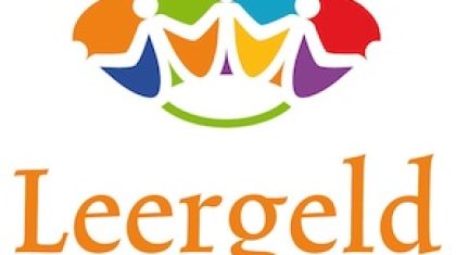 2013-07-Logo-Leergeld