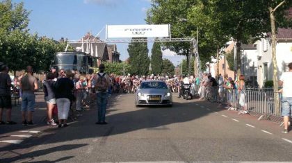 2013-08-03-KNWU-Criterium-Ospel-van-start-035