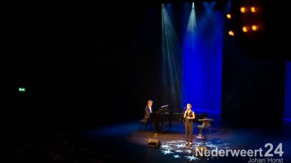 De zondag voor de Weerterkermis begint het cultuurlint een traditie te worden velen weten de weg naar Weert te vinden om kennis te maken met een graote variatie aan activiteiten