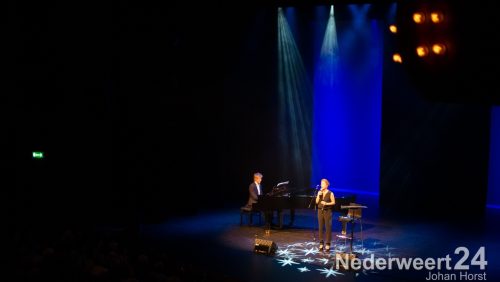 De zondag voor de Weerterkermis begint het cultuurlint een traditie te worden velen weten de weg naar Weert te vinden om kennis te maken met een graote variatie aan activiteiten