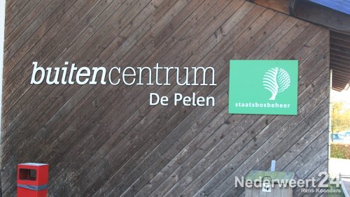 2013-11-03-Uilen-tentoonstelling-De-Pelen-1778