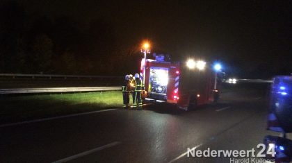 2013-11-07-Ongeval-A2-Nederweert-1818