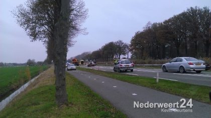 2013-11-23-Ongeval-Wetering-Nederweert-2112