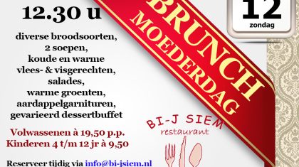 20130512-MOEDERDAGBRUNCH