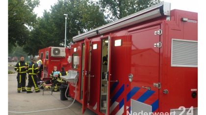 2014-07-11-Grote-brand-Lorbaan-Grashoek-Limburg