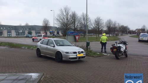 2015-02-05-Aanrijding-Randweg-Zuid