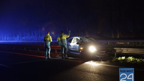 2015-03-22-Ongeval-A2-bij-Ell