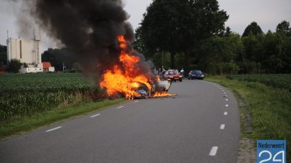 2015-06-25-Heerweg