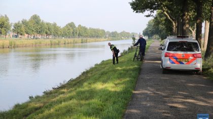 2015-09-21-Kanaaldijk-Nederweert