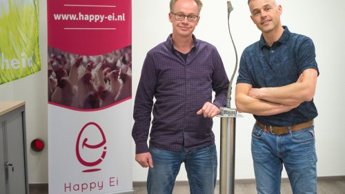 2016-04-21-Boeren-van-Nederweert-Happy-Ei-Stals-_POO3136