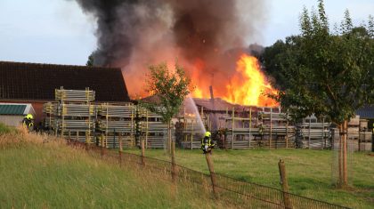 2016_07_16-Grote-brand-Steutenweg-Nederweert-Eind-13