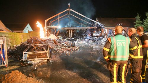 2016_07_16-Grote-brand-Steutenweg-Nederweert-Eind-2-1