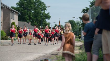 2017-05-28-Tungelroy-Schuttersfeest-_POO4777_-Johan-Horst-Fotografie-Weert-WEB