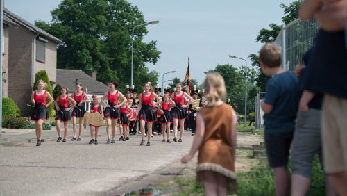 2017-05-28-Tungelroy-Schuttersfeest-_POO4777_-Johan-Horst-Fotografie-Weert-WEB