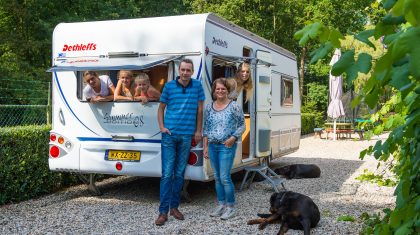 2017_07_15-Boeren-van-Nederweert-Schrieks-_1-fotografie-Johan-Horst-Weert