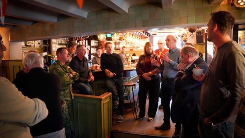 20241121_Veteranencafe-officieel-geopend-_8