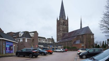 20241219_Lambertushof-klaar-voor-de-feestdagen_2