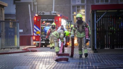 20241221_Brand-bij-transportband-in-meelfabriek-Weert_12