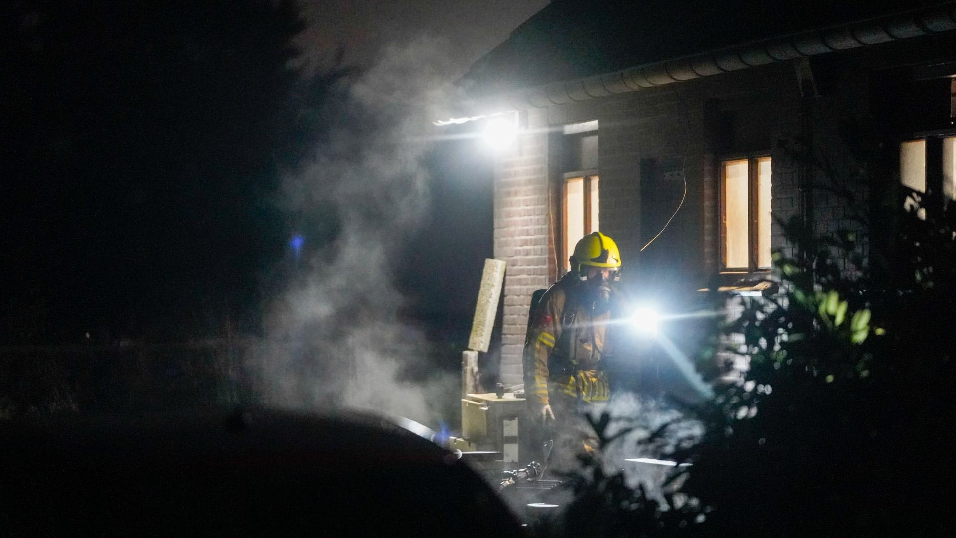 2024_09_20 Brand Leveroyseweg Heythuysen caravan en tuin-4