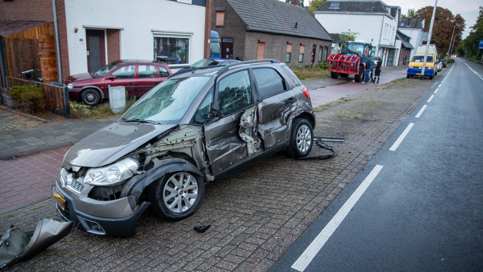 2024_09_26 Ongeval Aan Vijftien Nederweert-3