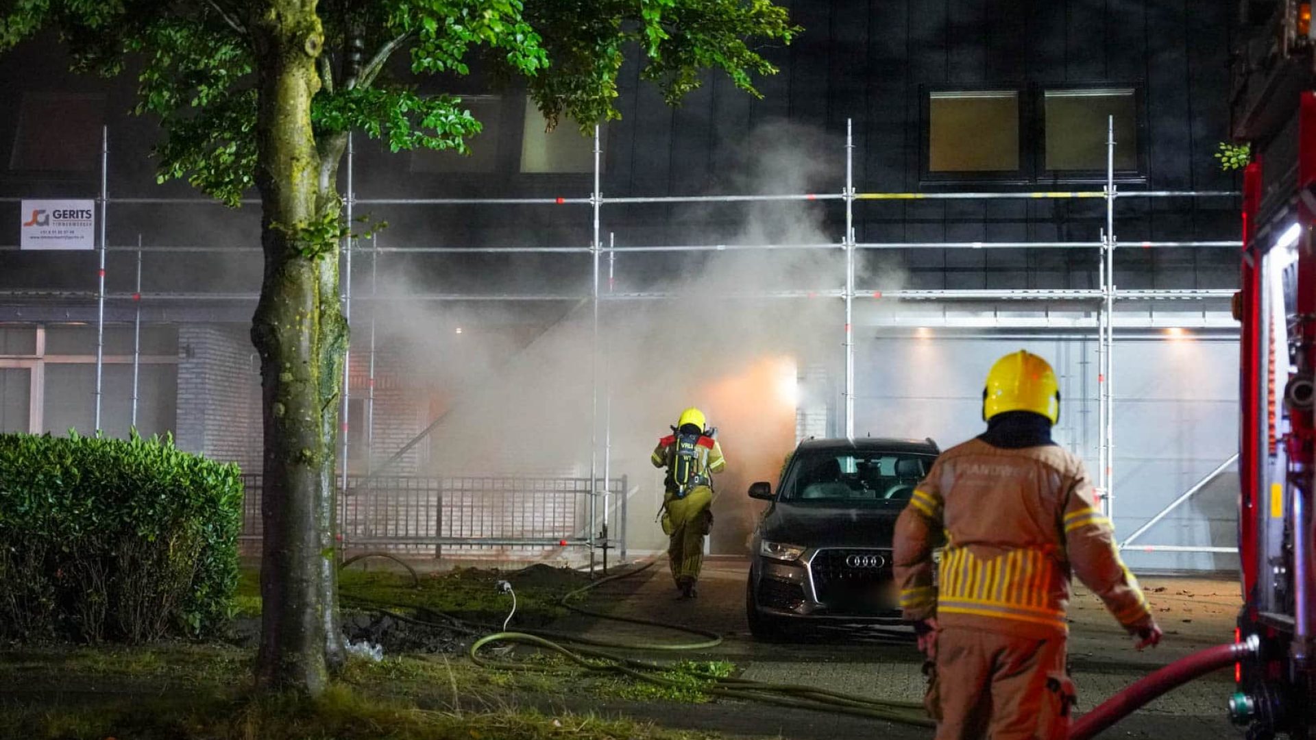 2024_09_26 Woningbrand Kazernelaan Weert-7