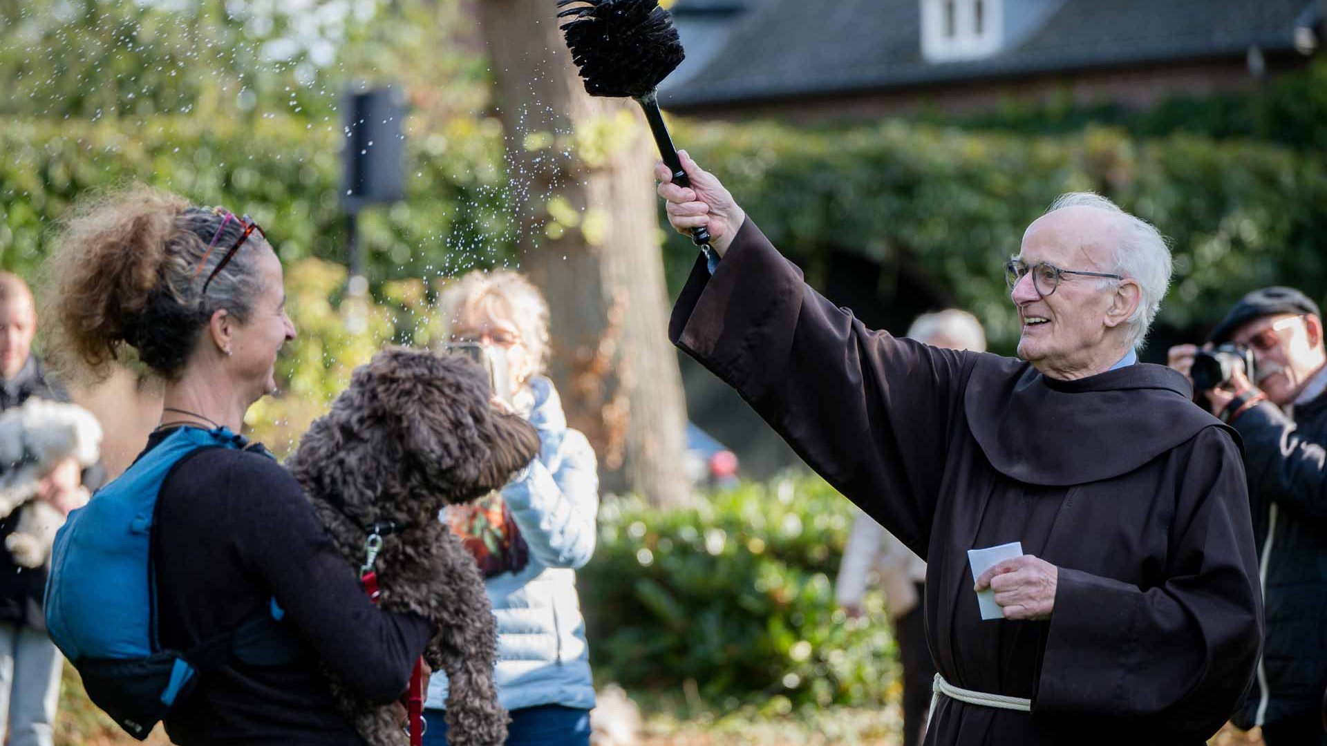 2024_10_04 Huisdierzegening in Weert - Johan Horst-11