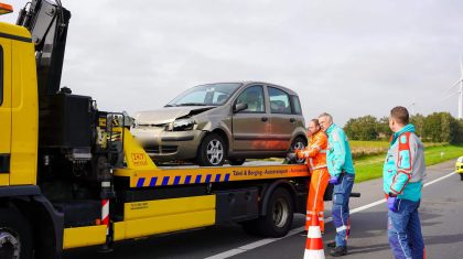 2024_10_15 Botsing op afrit A2 getuigen gezocht-4