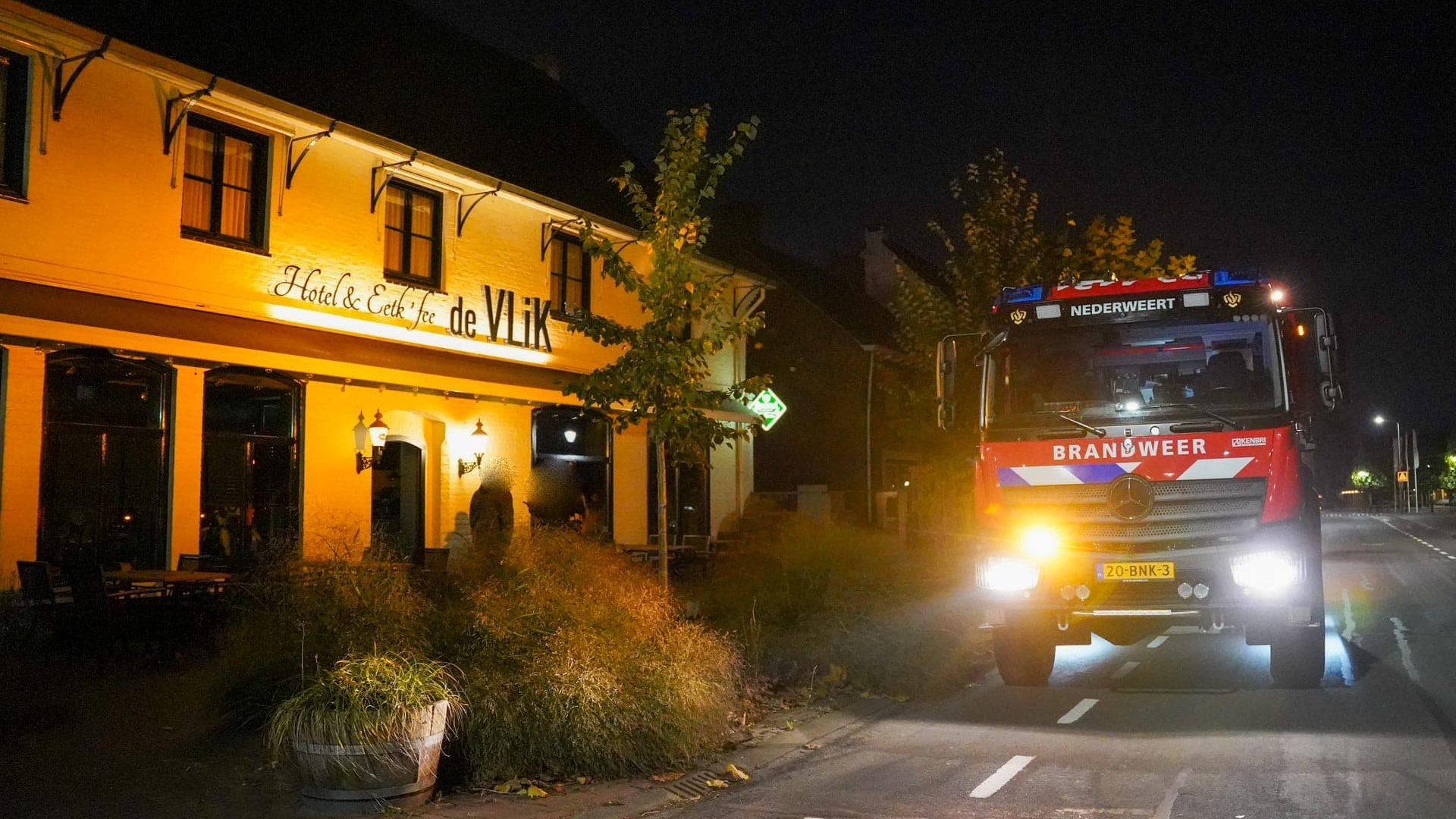 2024_10_15-Brandweer-op-pad-vanwege-brandalarm-bij-De-VLiK-in-Ospel-1