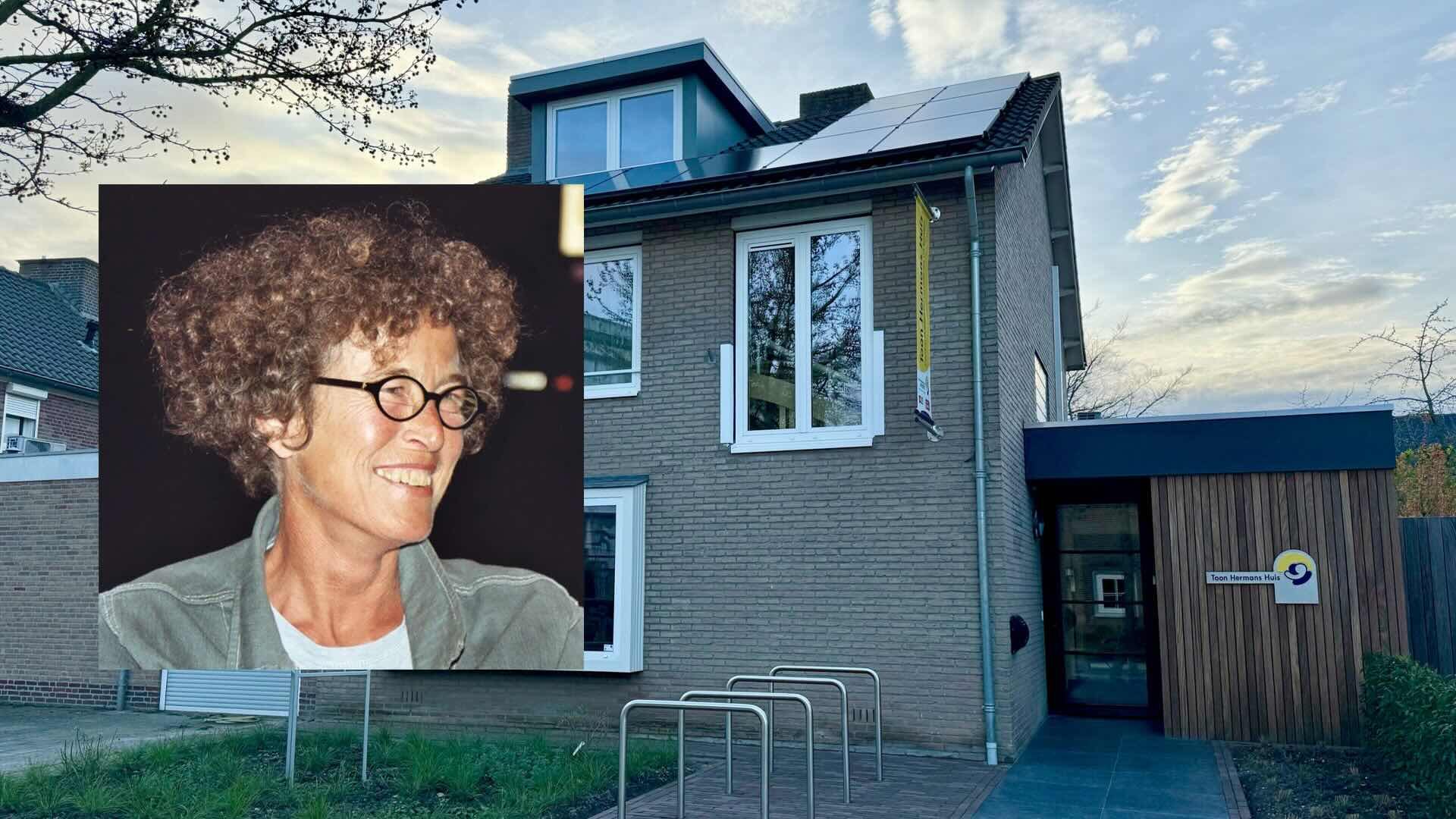 2024_10_16-Creatieve-expressie-met-Emmy-van-de-Venne-in-Toon-Hermans-Huis-Weert