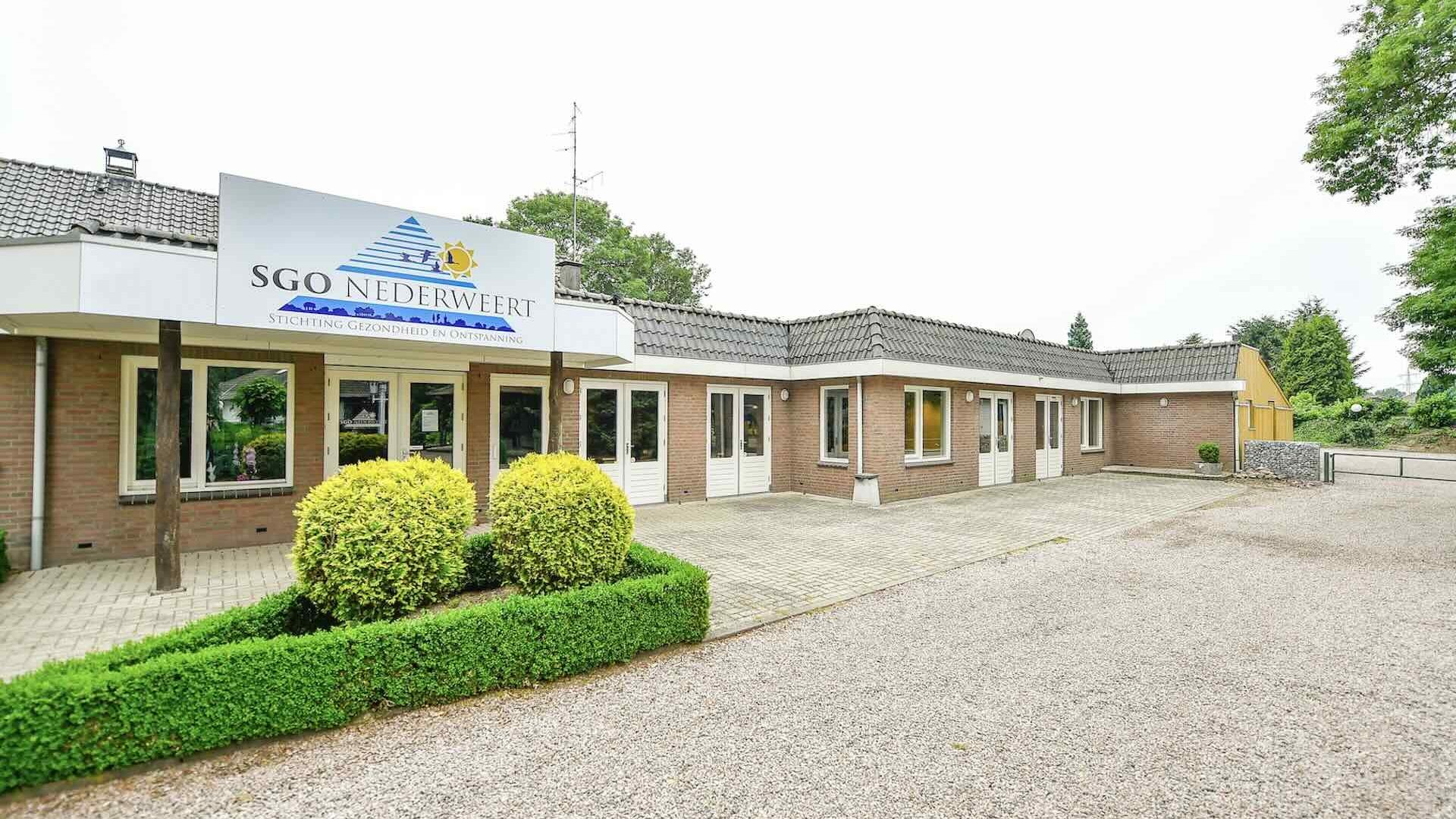 2024_10_19-Open-dag-bij-Stichting-Gezond-Ontspannen-in-Nederweert