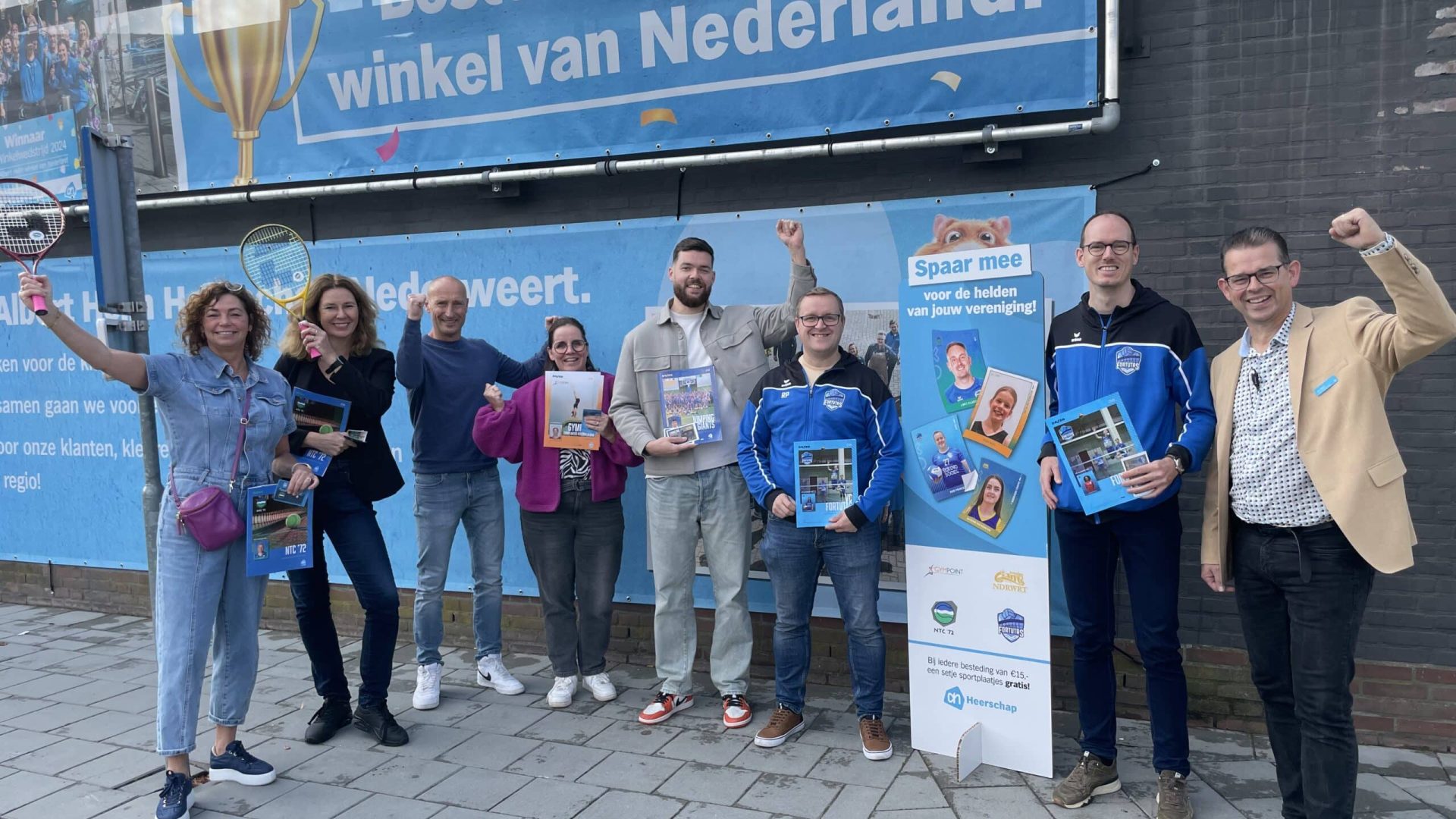 2024_10_20-Lokale-toppers-schitteren-op-de-sportplaatjes-van-Albert-Heijn-Heerschap2