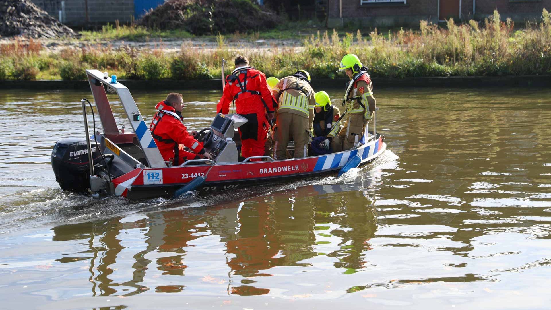 2024_10_26-Ree-in-problemen-Scheepsbouwkade-Weert-10