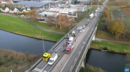 2024_11_26-File-na-ongeval-Randwegbrug-N275-1