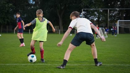 2024_11_28-Nieuw-aanbod-bij-voetbalschool-Dennis-Kluskens-Sport-Performance