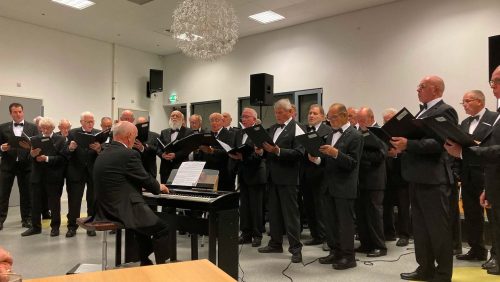 2024_12_01-Winterconcert-door-Mannenkoor-Eendracht