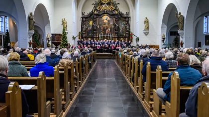 2024_12_05-Kerstconcert-in-Lambertuskerk-in-Someren