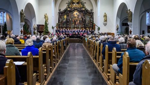 2024_12_05-Kerstconcert-in-Lambertuskerk-in-Someren