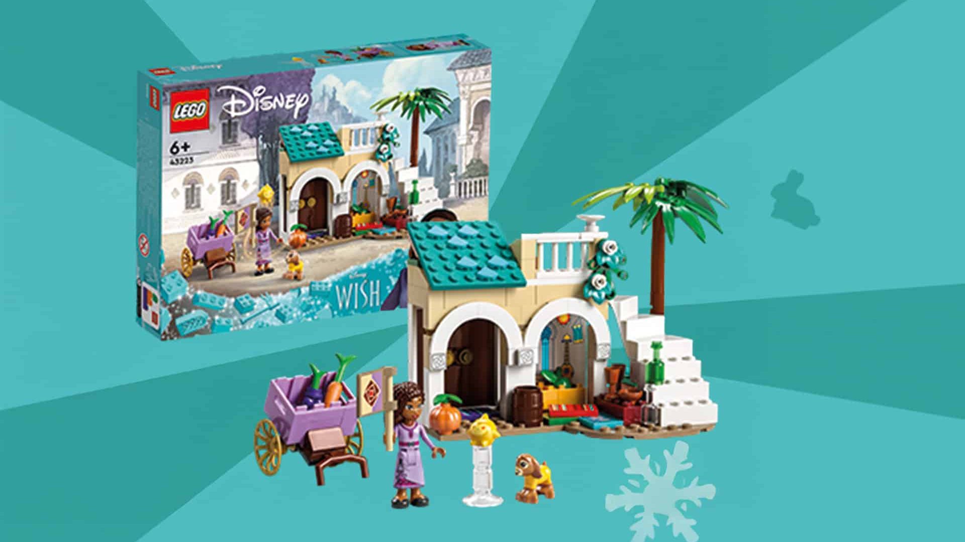 2024_12_06-Feestelijke-LEGO-Friends-actie-bij-ToyPro-Gratis-Disney-set