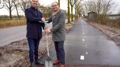 2024_12_06-Fietsverbinding-Nederweert-Weert-Helmondseweg-10