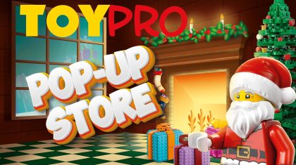 2024_12_06-ToyPro-POP-UP-store-tijdens-Santa-Shop-Inn