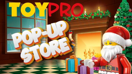 2024_12_06-ToyPro-POP-UP-store-tijdens-Santa-Shop-Inn