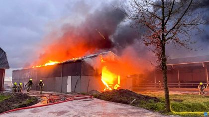 2024_12_09-Zeer-grote-brand-Sebastiaanskapelstraat-Nederweert-5