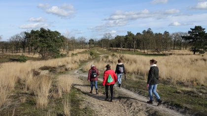 2024_12_22-Sluit-het-jaar-af-met-een-lekker-lange-Peelwandeling-Marijke-Vaes