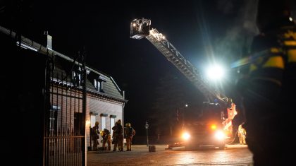 2025_01_04-Brand-woning-schoorsteen-Klaarstraat-Ospel-5